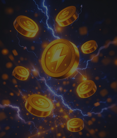 Coin Strike Hold and Win