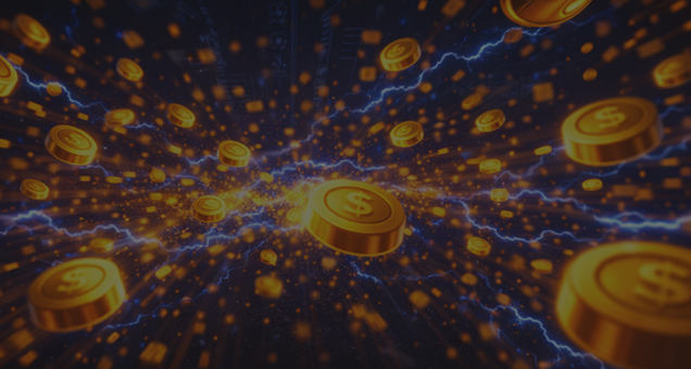 Coin Strike Hold and Win