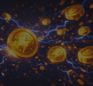 Coin Strike Hold and Win